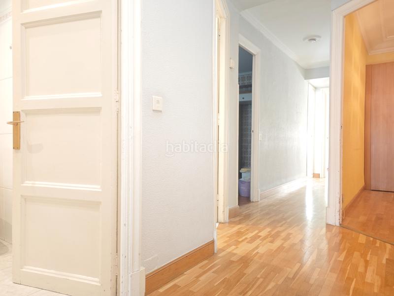 Foto e433d131-34e5-4eaf-a3be-e48510de64d5. Appartamento in Desamparados Vitoria - Gasteiz