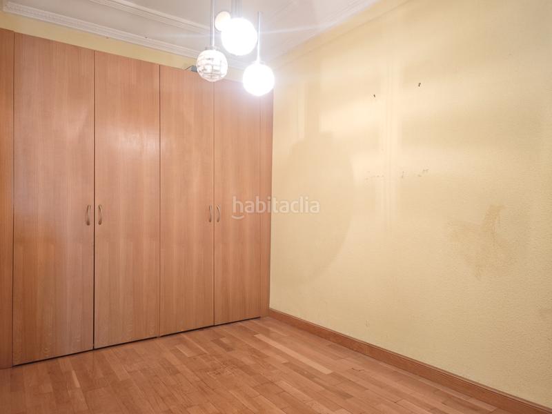 Foto eb3224ca-49fc-4284-a3b6-71f02bab959d. Appartamento in Desamparados Vitoria - Gasteiz