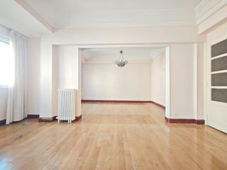 Etagenwohnung in Olagibel Kalea