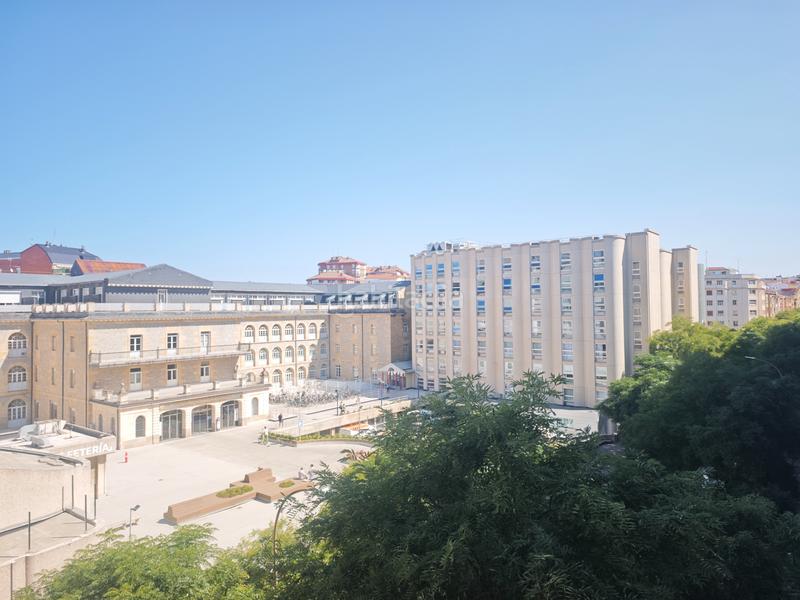 Foto 06066192-03ce-4477-828d-b59c6d9a5517. Pis a Desamparados Vitoria - Gasteiz