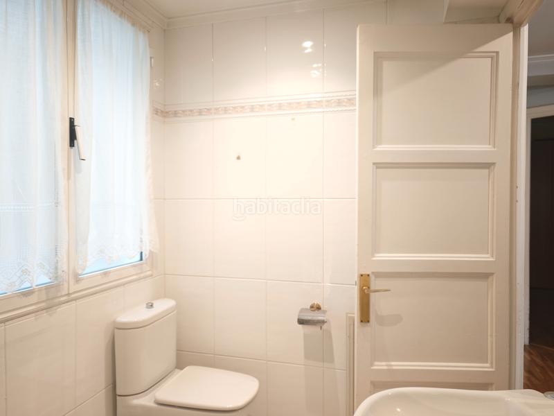 Foto 0d0a433f-d739-41bc-a19f-431d01cf7cd4. Pis a Desamparados Vitoria - Gasteiz