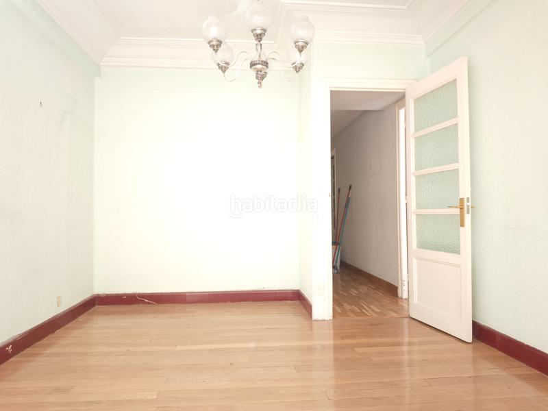 Foto 8bff78f8-22af-42bc-bf8d-eb3af44eea9e. Piso en Desamparados Vitoria - Gasteiz