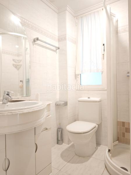 Foto d2f16c51-785a-4e1d-b392-e5b5cfbebb74. Piso en Desamparados Vitoria - Gasteiz