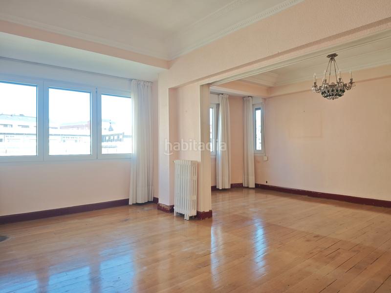 Foto de40ccbc-c4f2-4abe-a39e-085b1d4806d3. Piso en Desamparados Vitoria - Gasteiz