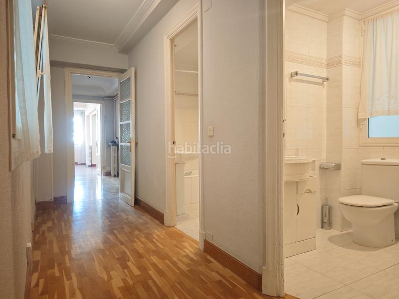 Foto ec0dfa48-172f-4540-bae9-0f2f871e927e. Piso en Desamparados Vitoria - Gasteiz