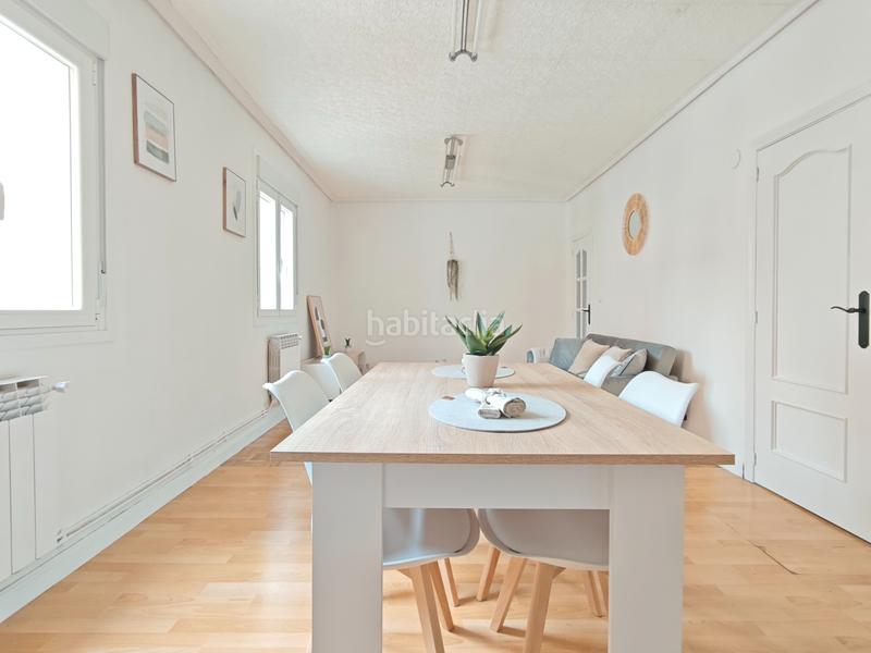 Foto 03970e97-87ab-4eda-bf68-fbd3ca577bf3. Appartement avec chauffage dans Ariznabarra Vitoria - Gasteiz