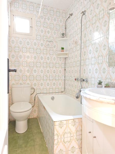 Foto 3f89a3d8-da59-467e-8f87-680f121358a0. Appartement avec chauffage dans Ariznabarra Vitoria - Gasteiz