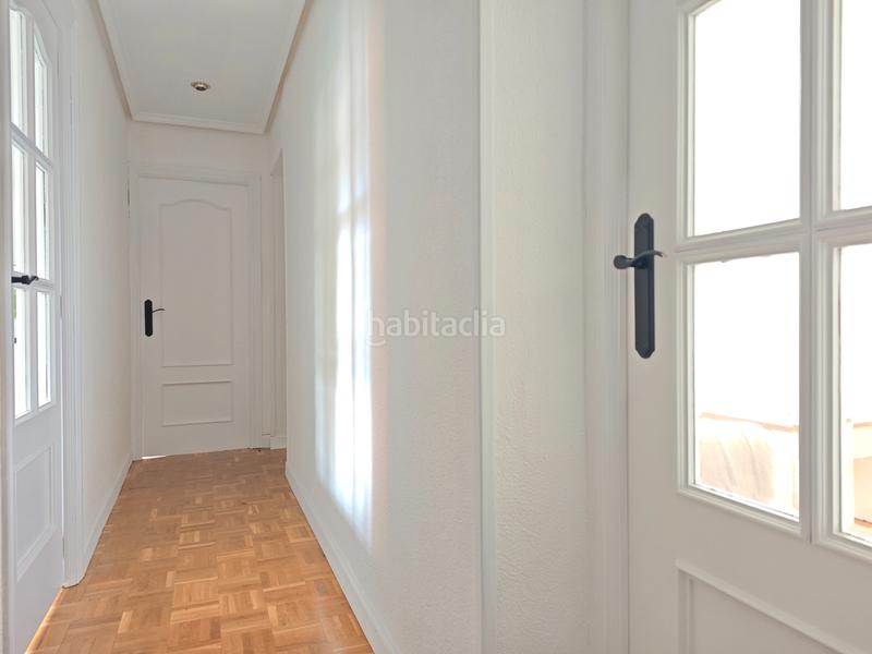 Foto 4a541cba-2b13-4ce5-9fbb-ffacc8b63937. Appartement avec chauffage dans Ariznabarra Vitoria - Gasteiz