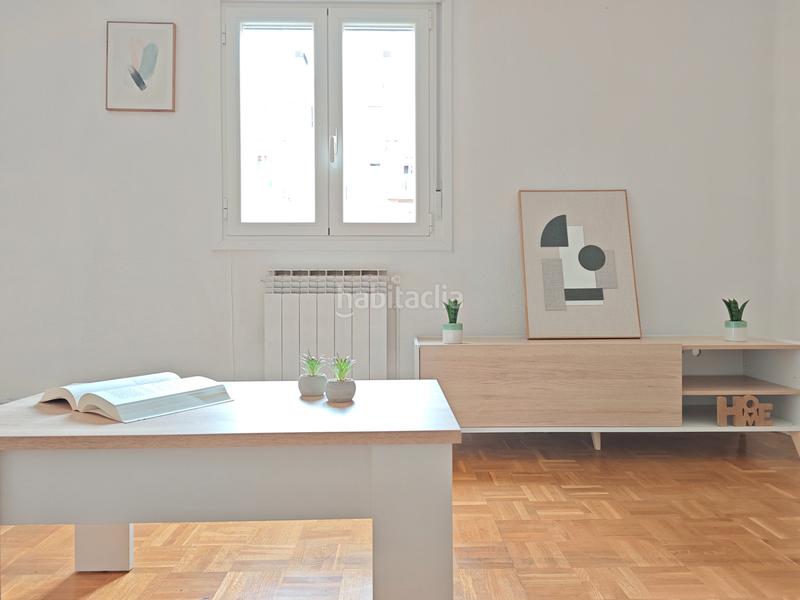 Foto 58fe3d5b-74f7-4cc9-ab6a-957a78b00c6c. Appartement avec chauffage dans Ariznabarra Vitoria - Gasteiz