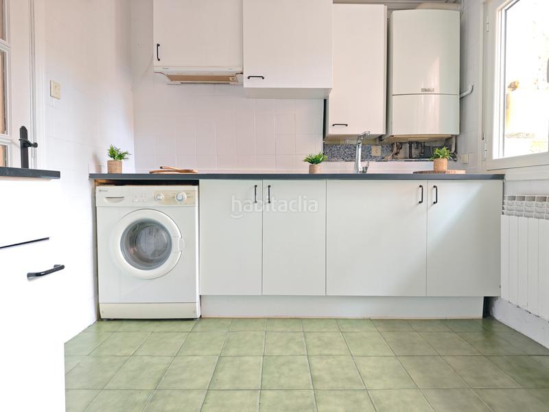 Foto f7515aaf-21a0-4ef2-a0fa-867a694c9576. Appartement avec chauffage dans Ariznabarra Vitoria - Gasteiz