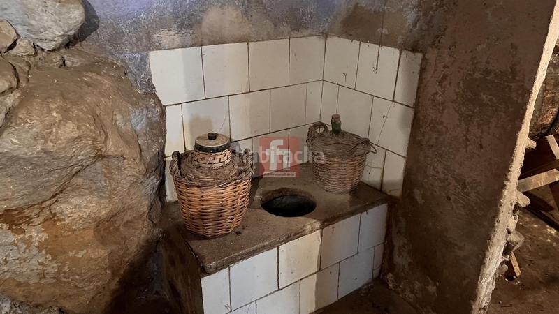 Foto 0b86b258-4fa3-458f-ba19-e8c78a3f8cbb. Maison dans Montblanc