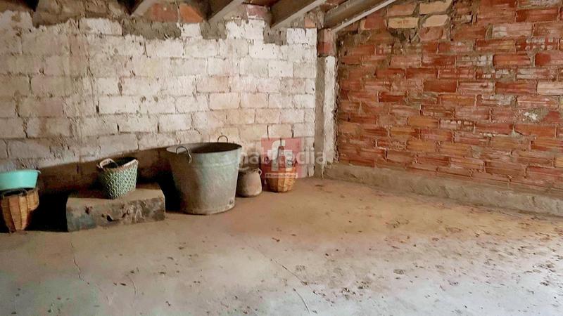 Foto 156ae446-99e6-4613-bd4c-7766426b70ea. Maison dans Montblanc