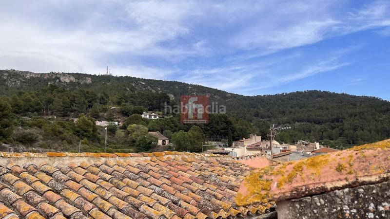 Foto 28a2a1c8-06d7-498e-9cba-8bd8f5b213b5. Maison dans Montblanc