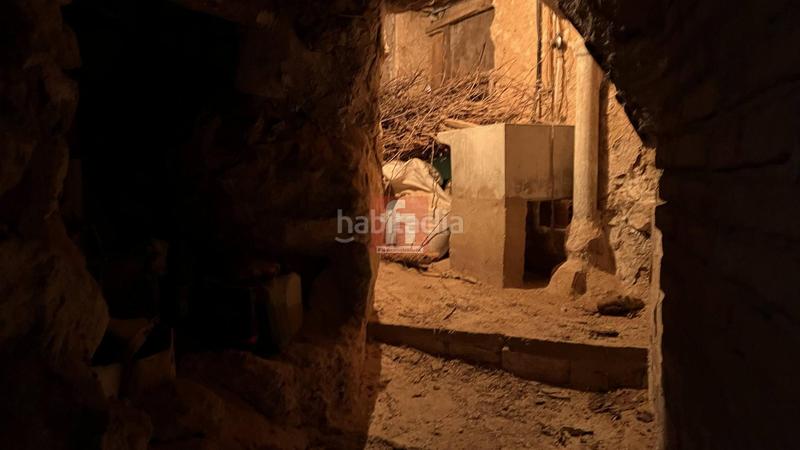 Foto 2d613320-11ee-4a05-abd4-4b0d8fd3f007. Maison dans Montblanc