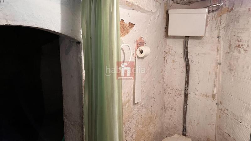 Foto 39b1cd79-c826-4920-bd5e-07c96e566283. Maison dans Montblanc