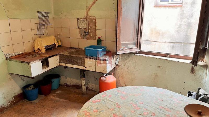 Foto 4512c50f-c81c-4c96-a5b7-66b954c6a1a7. Maison dans Montblanc