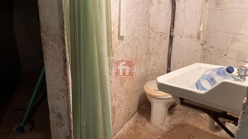 Foto 5188e6dc-34f3-4797-9256-a6e3202691a3. Maison dans Montblanc