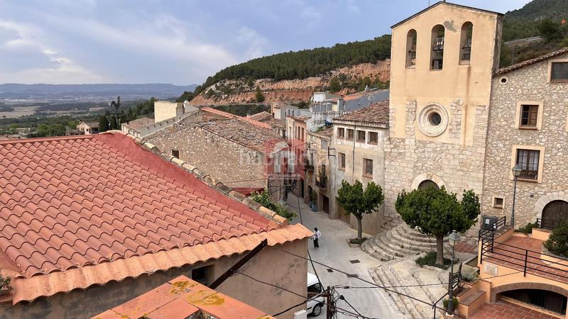 Foto 579d19d6-650e-477a-872b-e8039c04a5c0. Maison dans Montblanc