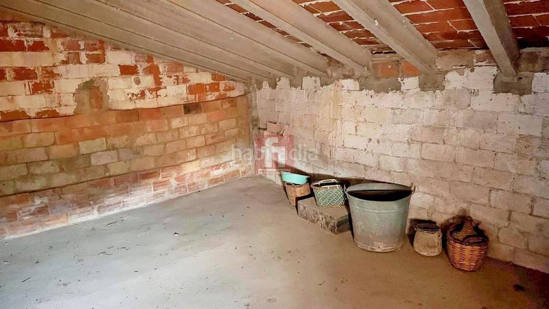 Foto 5fcf71e0-6a9a-45b9-98aa-584ffcc5e816. Maison dans Montblanc