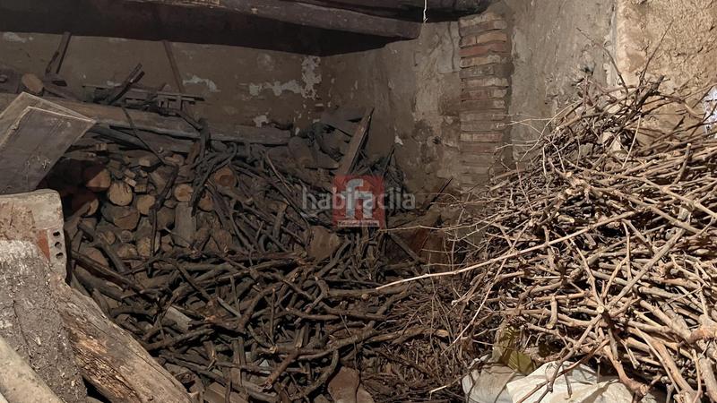 Foto 6095cac4-29de-4c7a-bde4-803d91f86f0c. Maison dans Montblanc