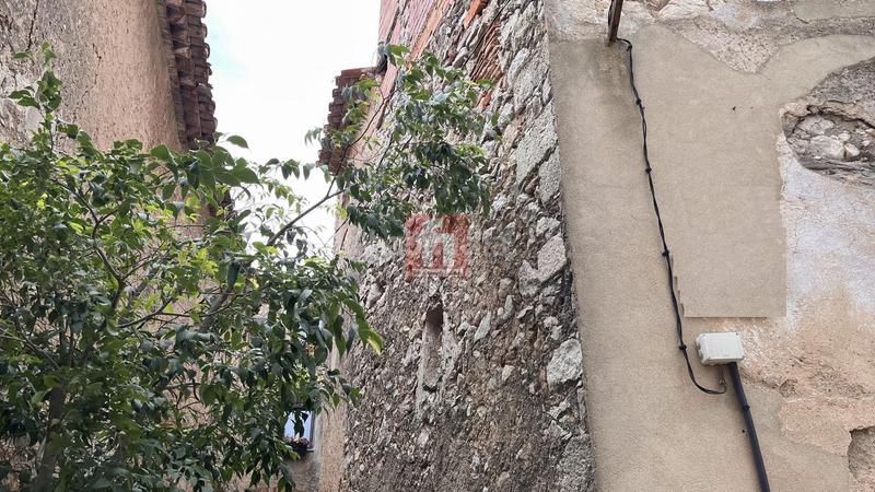 Foto 6d95afb3-4fd7-4bf5-84d2-ccb7924e3a86. Maison dans Montblanc