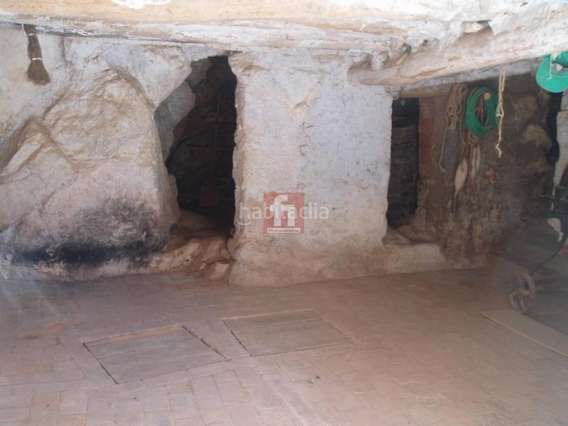 Foto 6fab4bc7-1de9-4f63-b134-18c79ff77161. Maison dans Montblanc