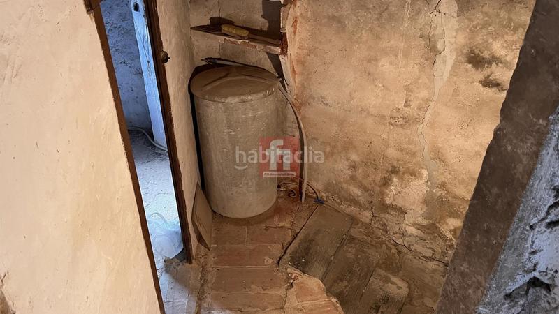 Foto 76d1d864-565b-487c-81fb-c0901968fbc3. Maison dans Montblanc