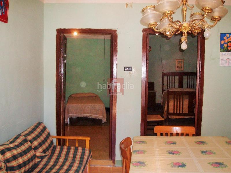 Foto 7c759fce-d735-48ab-84ca-3c6301aa6262. Maison dans Montblanc