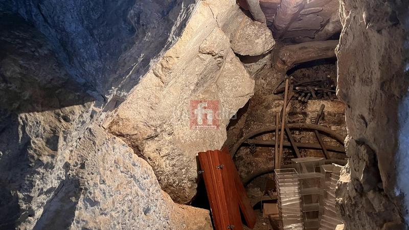 Foto 84c5ee97-338a-4e9d-a646-29050456ac4c. Maison dans Montblanc