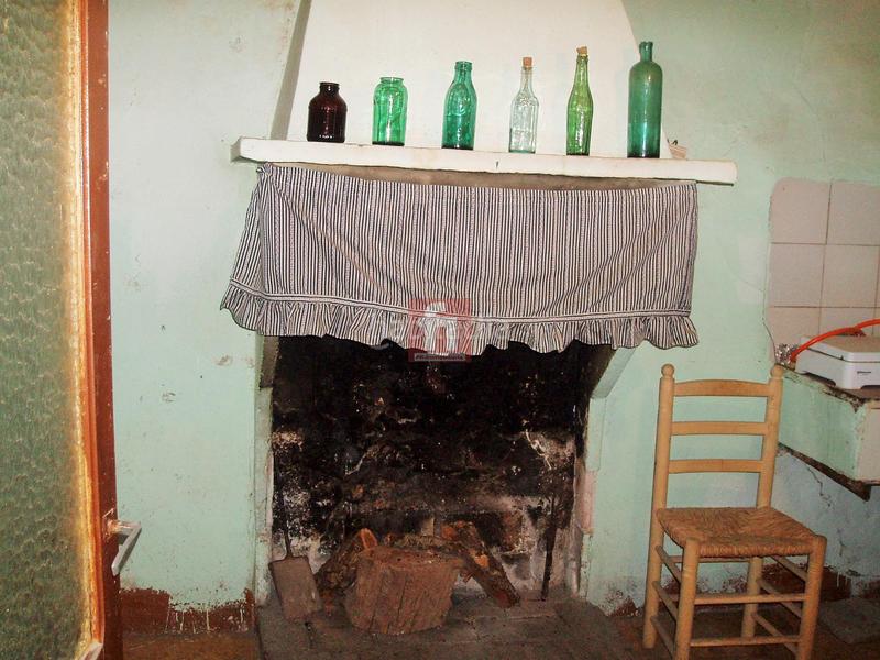 Foto 917e9f52-9f15-4582-8b3c-40e27f2e3975. Maison dans Montblanc