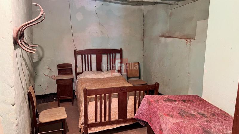 Foto 9199557e-6a0d-47c5-8380-621ce1f98b8c. Maison dans Montblanc