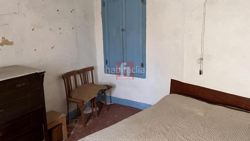 Foto a16ff6a1-a017-4d4e-be59-d184c612f8ef. Maison dans Montblanc