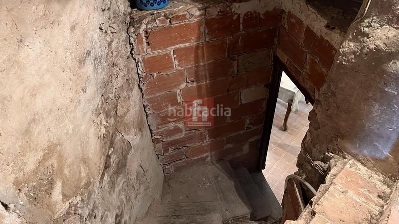 Foto a3d931fe-7dfc-4b02-8a7e-8f5572d45f93. Maison dans Montblanc