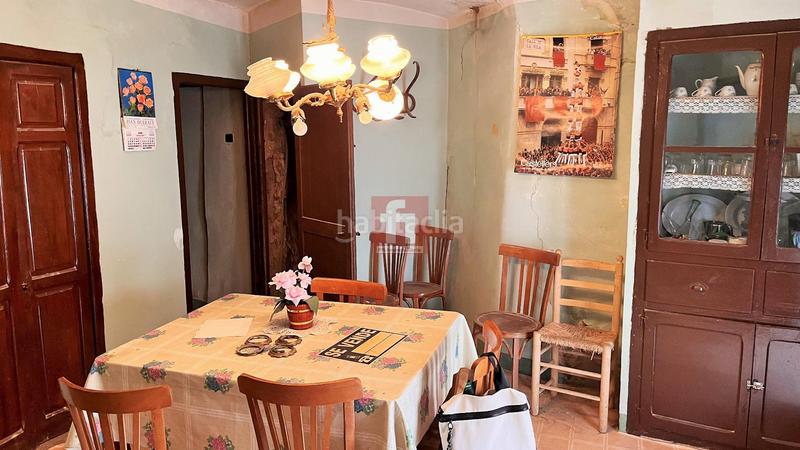 Foto b393260c-3ceb-4c31-ab25-370f0eced879. Maison dans Montblanc