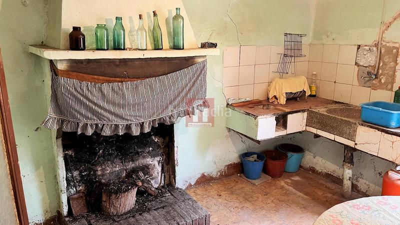 Foto bb4cb599-3e3e-4a74-b653-cca30205521b. Maison dans Montblanc