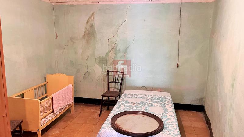 Foto bbc56984-f24b-4fb0-99a6-a9b8ae1d8a8d. Maison dans Montblanc