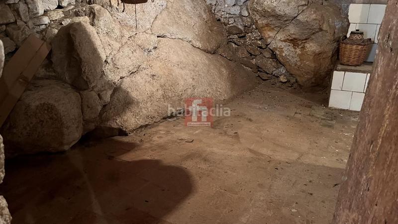 Foto c2226cdb-16d8-451d-99f9-e418f65f63a2. Maison dans Montblanc