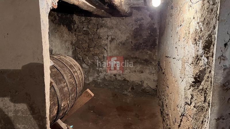 Foto c7ee5884-1046-4108-a37b-98f1f2206b47. Maison dans Montblanc