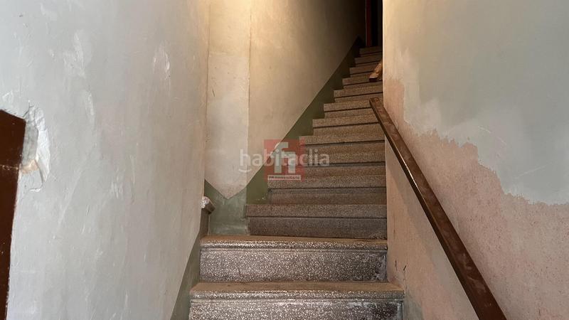 Foto cc3d0b54-1d74-474a-a464-75d78ab0fd09. Maison dans Montblanc