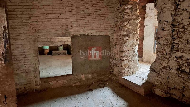 Foto e99edb02-f4cc-4a70-901e-fb753f88300c. Maison dans Montblanc