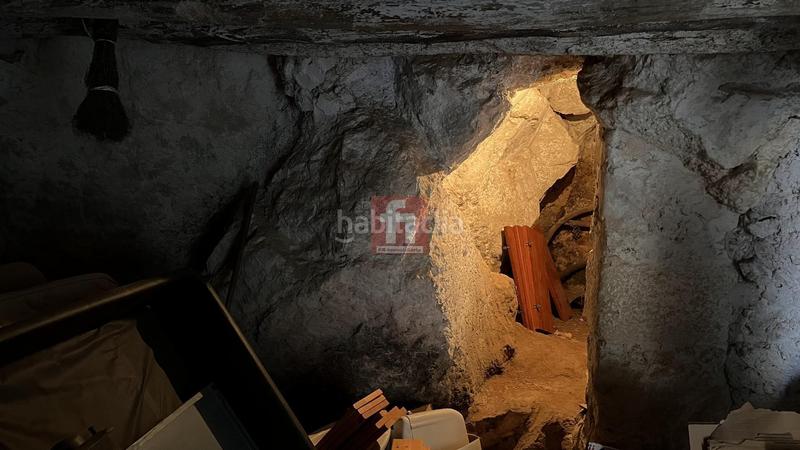 Foto f05f3c05-e400-43b2-9079-5f366ffa0776. Maison dans Montblanc