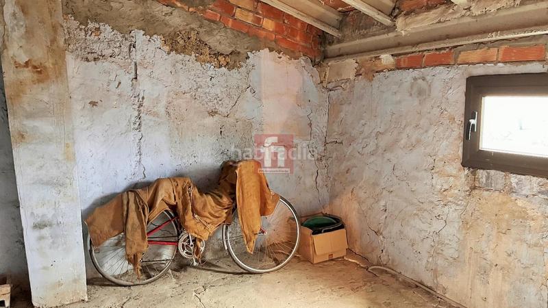 Foto f1fcaeda-070b-442f-86c5-35b74e87cf4d. Maison dans Montblanc