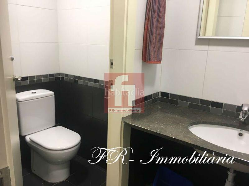 Foto 455d95be-daf9-46f7-bbe9-653158855bea. Local comercial local en Covadonga Sabadell