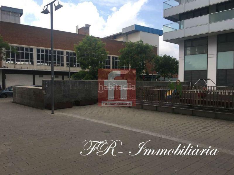 Foto 8036ad42-5959-4d40-ac09-5c5f0d63594a. Local comercial local en Covadonga Sabadell