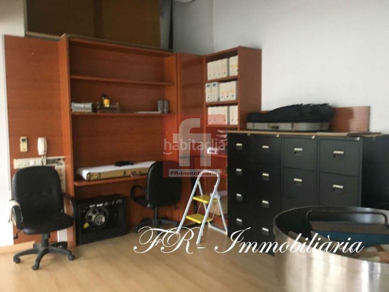Foto 9bbc5823-ef51-4c3b-a0de-874ac017a923. Local comercial local en Covadonga Sabadell