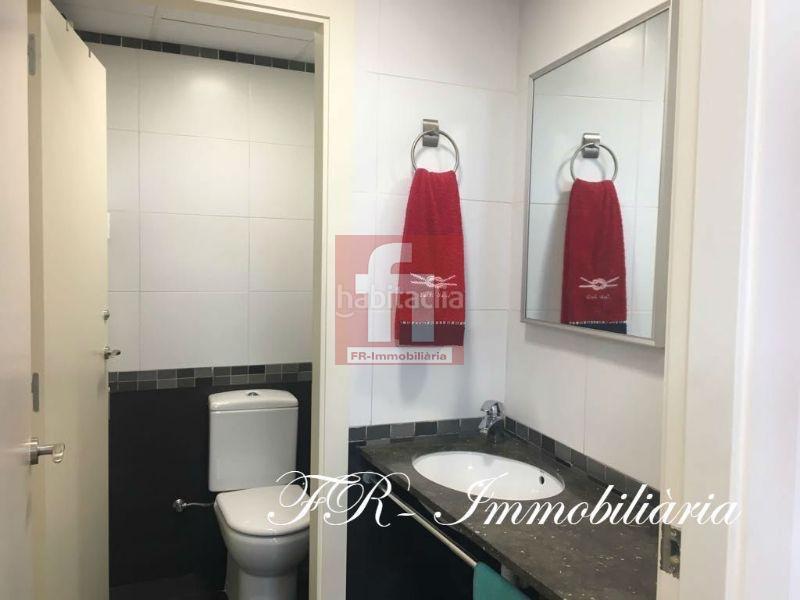 Foto a5baea0d-06f7-4ff8-9bd2-b66aebad5a9b. Local comercial local en Covadonga Sabadell