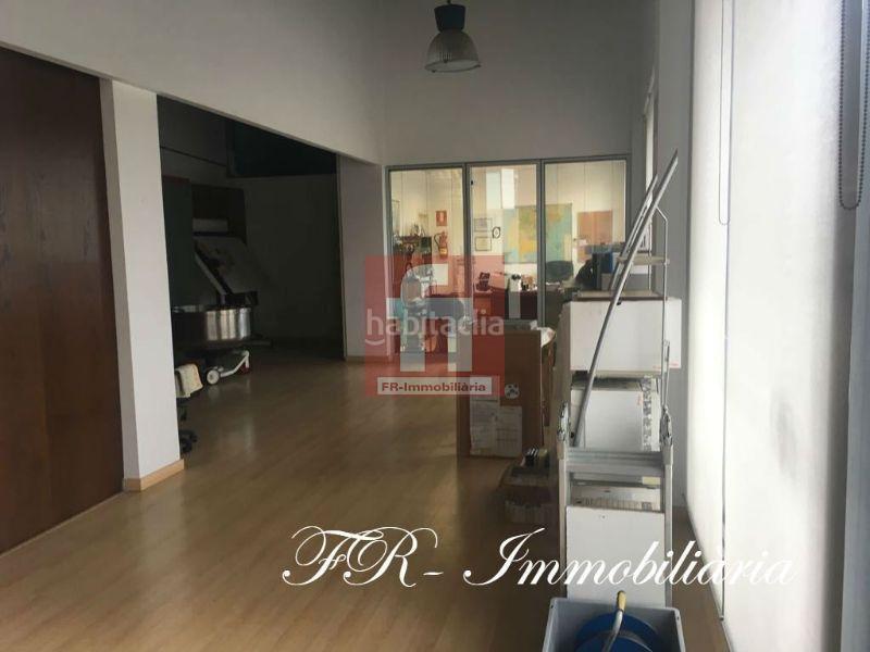 Foto b33b2fb7-dd7e-4a84-93f5-205e0a2bf6d7. Local comercial local en Covadonga Sabadell