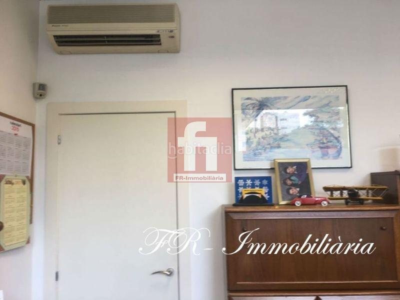 Foto cc865cdd-f8e2-46cd-aa31-ac8f519165a6. Local comercial local en Covadonga Sabadell