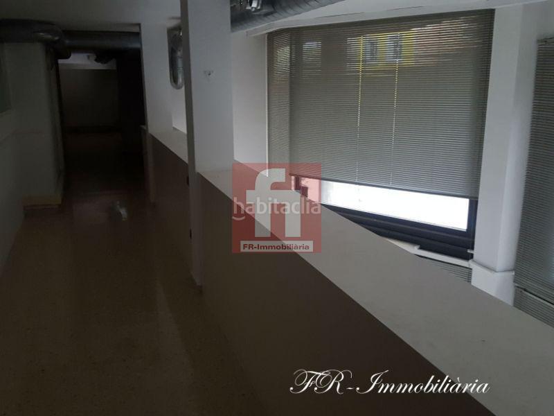 Foto 2aacc422-5ca5-4588-aa89-0f62503bd0c6. Alquiler local comercial local en Centre Sabadell
