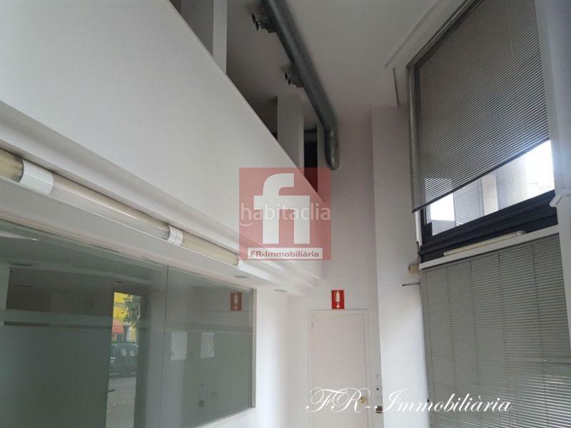 Foto 916be65d-6c41-450f-83e1-756e464b99d6. Lloguer local comercial a Centre Sabadell
